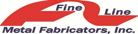 Fine Line Metal Fabricators Inc 